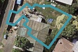 18B Kealy Road, Mount Wellington, Auckland