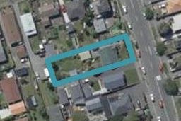 144 Estuary Road, South New Brighton, Christchurch