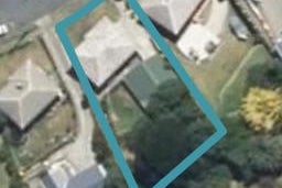 155 Dimock Street, Titahi Bay, Porirua