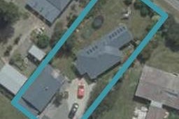 73 West Coast Road, Sheffield, Sheffield