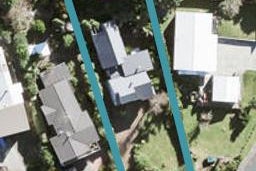 5 Cochrane Avenue, Arkles Bay, Whangaparaoa