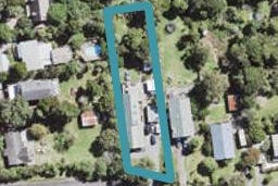 46 Tane Road, Laingholm, Auckland