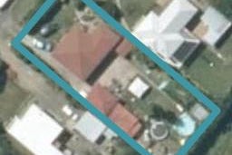 976 Riverslea Road South, Longlands, Hastings