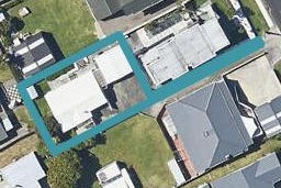 56B Dillon Street, Waihi Beach, Waihi Beach
