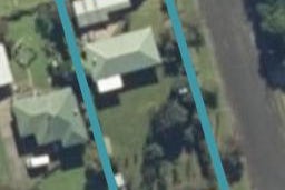 4 White Street, Ohaupo, Ohaupo