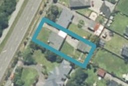 723 Main South Road, Gladstone, Greymouth