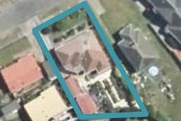 12 Hughes Crescent, Taita, Lower Hutt