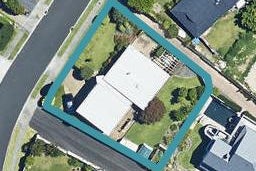 110 Manuwai Drive, Matua, Tauranga