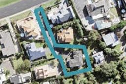 189 Brightside Road, Stanmore Bay, Whangaparaoa