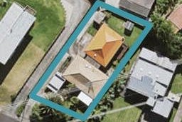 2/26 Hoskins Avenue, Hillsborough, Auckland