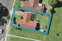 180 Prince Regent Drive, Farm Cove, Auckland