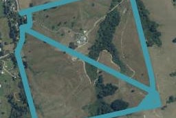 115 Blackbird Valley Road, Upper Moutere