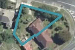 40 Brees Street, Epuni, Lower Hutt