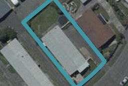2/12 Blakehall Place, Spreydon, Christchurch