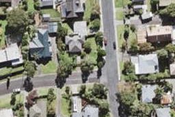15F Cleve Road, Green Bay, Auckland