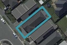 39 Gartrell Road, Wigram, Christchurch