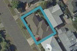 27 Annandale Avenue, Palmerston North, Palmerston North