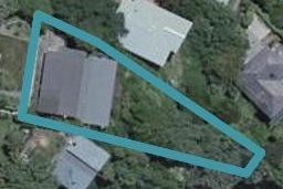 68A Barnard Street, Wadestown, Wellington