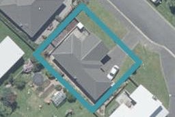 1A Glendermid Close, Sawyers Bay, Port Chalmers