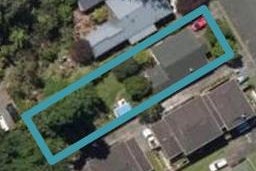 21 Kauika Road, Avenues, Whangarei