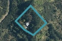 85 Gumfields Road, Ahipara, Kaitaia