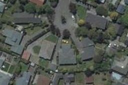 7 Storry Place, Avonhead, Christchurch
