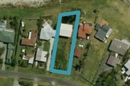 22 Albany Road, One Tree Point