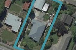 80 Yaldhurst Road, Sockburn, Christchurch