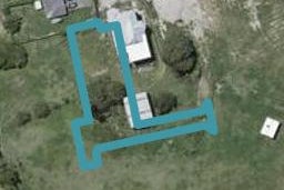 2 Rangiuru Road, OTAKI, Otaki