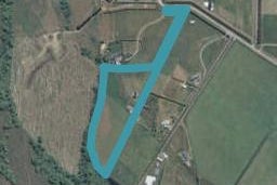 579 Barkers Road, Loburn, Rangiora