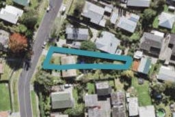 3B Nikau Street, New Lynn, Auckland