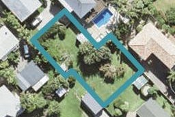 3/22 Mckenzie Avenue, Arkles Bay, Whangaparaoa