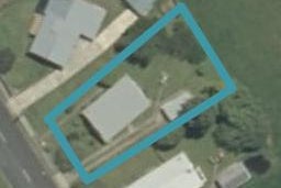 37 William Street, Te Kuiti
