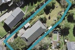52 Colwill Road, Massey, Auckland