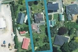 5 Brassey Street, Waverley, Waverley