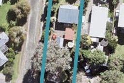 122 Howard Road, Ōrere Point