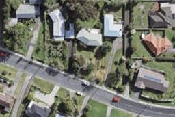 26 Rautawhiri Road, Helensville, Helensville