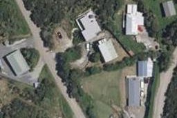 35 Kokohuia Road, Ōmāpere, Kaikohe