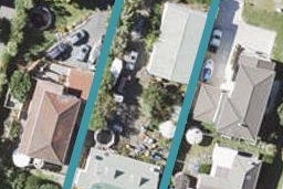 55 Beachlands Road, Beachlands, Auckland