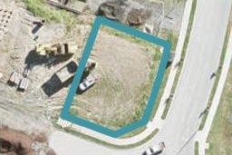 34 Tyler Davies Drive, Red Beach