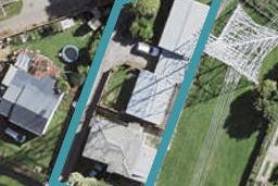 12B Takanini Road, Takanini, Takanini