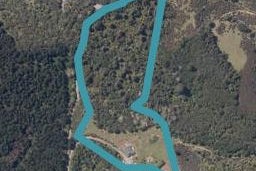 386 Rapson Road, Kaukapakapa, Kaukapakapa