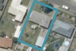 37 Lipscombe Crescent, Havelock North, Havelock North