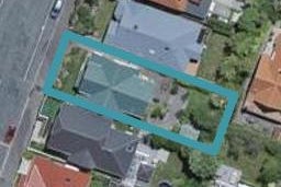 51 Glen Road, Kelburn, Wellington