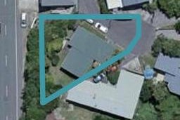 4 Hallewell Crescent, Johnsonville, Wellington