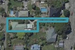 16A Huntsbury Avenue, Huntsbury, Christchurch