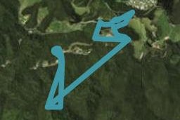 98 The Ridge, Langs Beach, Waipu