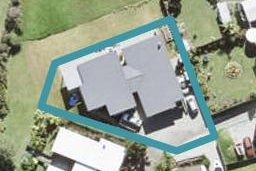 37A Shakespear Road, Army Bay, Whangaparaoa