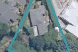 7 Te Hepera Street, Waipahihi, Taupo