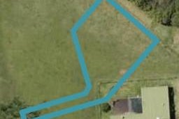 14 Rock Ridge Drive, Te Kamo, Whangarei